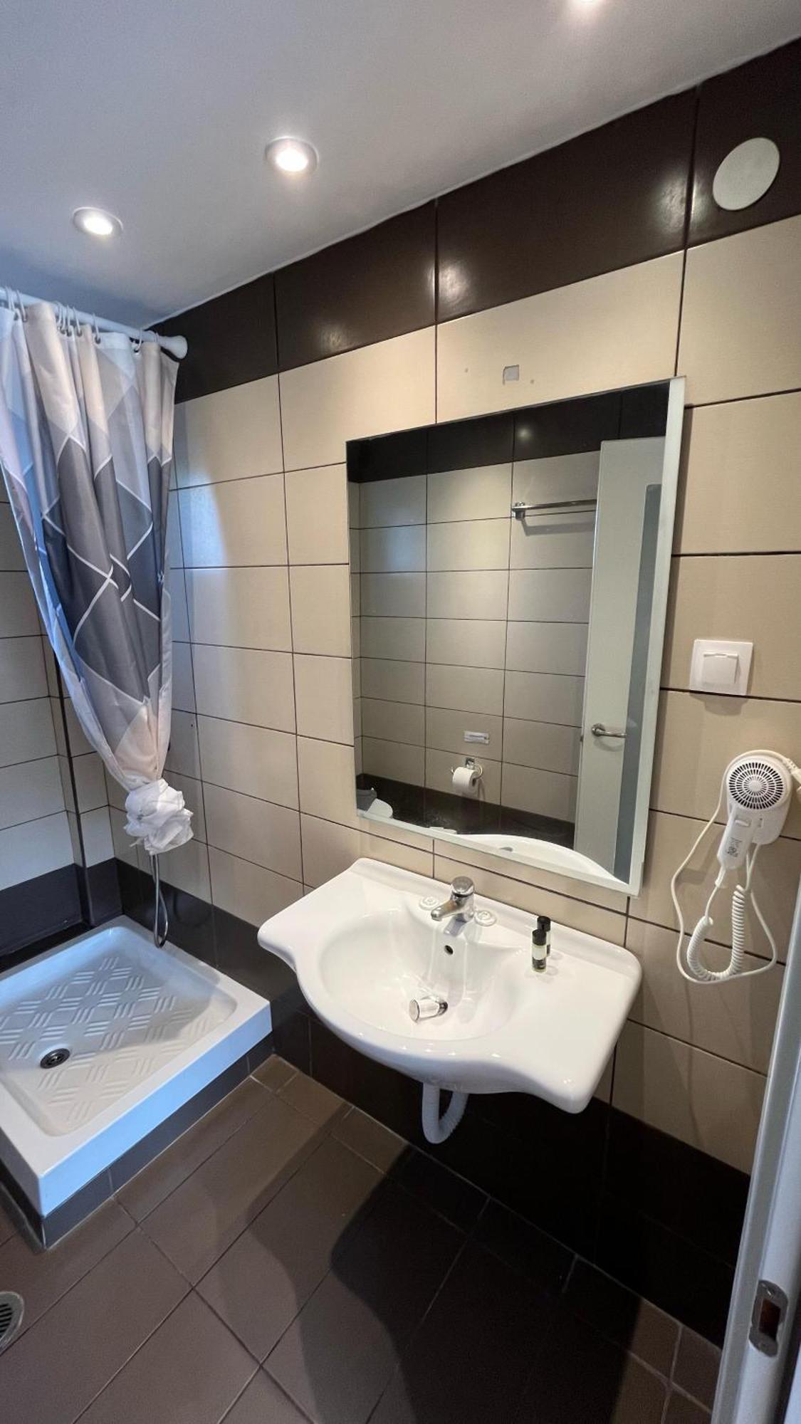 Paleo Apartments Палеокастрица Екстериор снимка